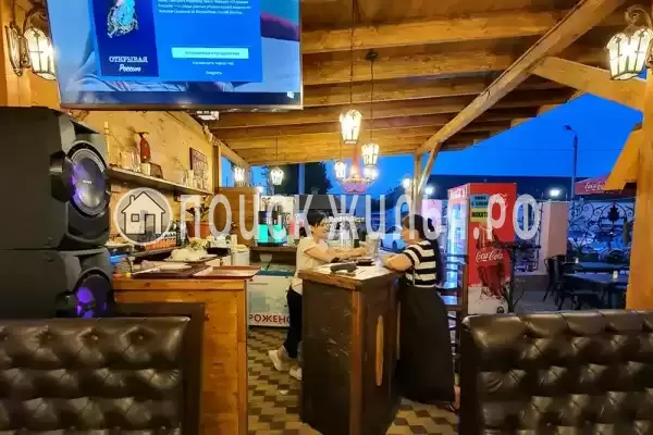 Гостевой дом «Камела», Витязево Гостевой дом «Камела», Витязево