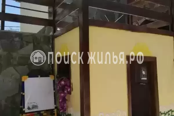 «Юлия», Джубга