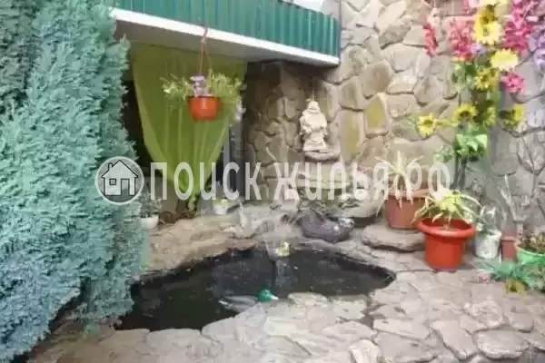 «Юлия», Джубга