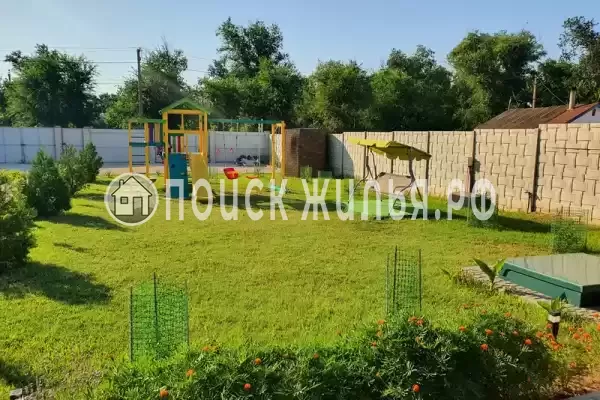 «Medusa», Новоотрадное