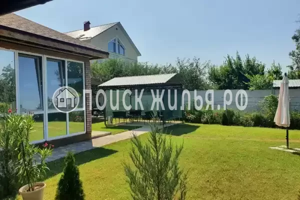 «Medusa», Новоотрадное