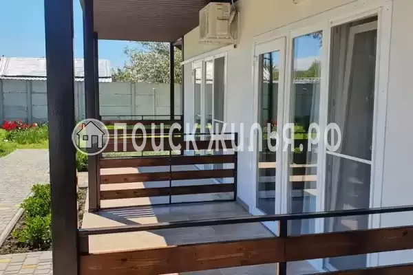 «Medusa», Новоотрадное