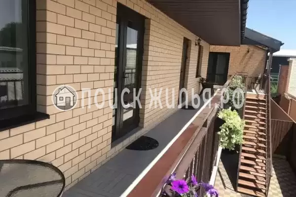 «На Краснодарской», Ейск «На Краснодарской», Ейск