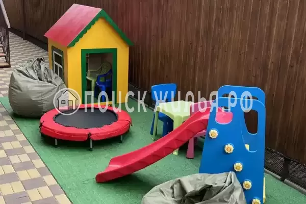 «На Краснодарской», Ейск «На Краснодарской», Ейск