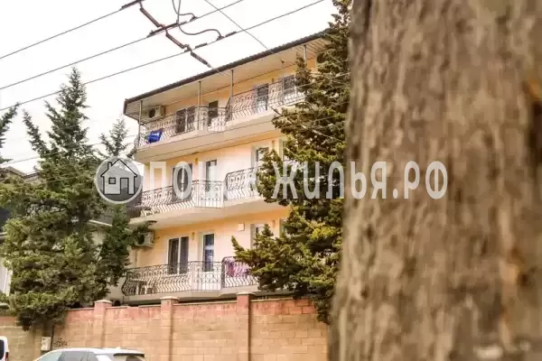 «Никита», Алушта «Никита», Алушта