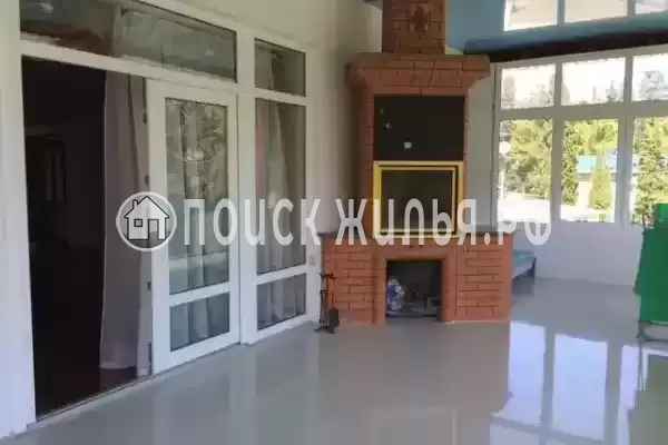 «Рай», Алушта