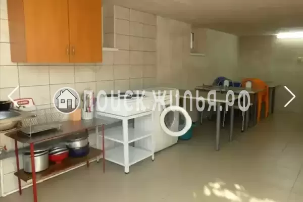 Частный сектор «А», Геленджик Частный сектор «А», Геленджик