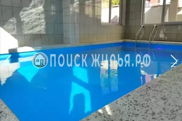 Частный сектор «А», Геленджик Частный сектор «А», Геленджик