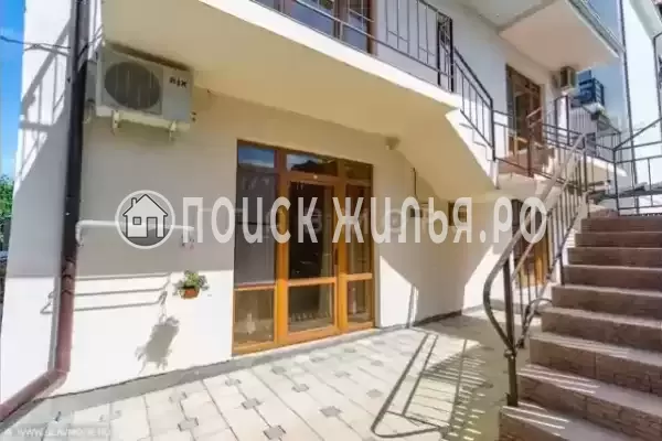 Частный сектор «А», Геленджик Частный сектор «А», Геленджик