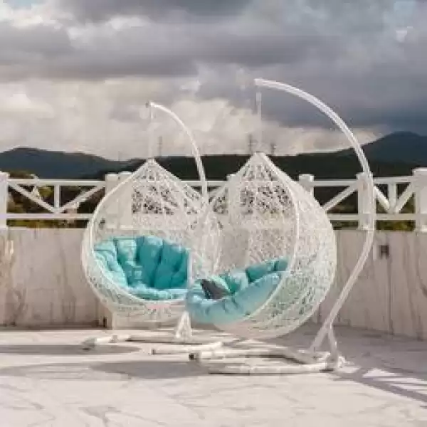 Отель «Мореон», Краснодарский край, Архипо-Осиповка, Северная, д. 8