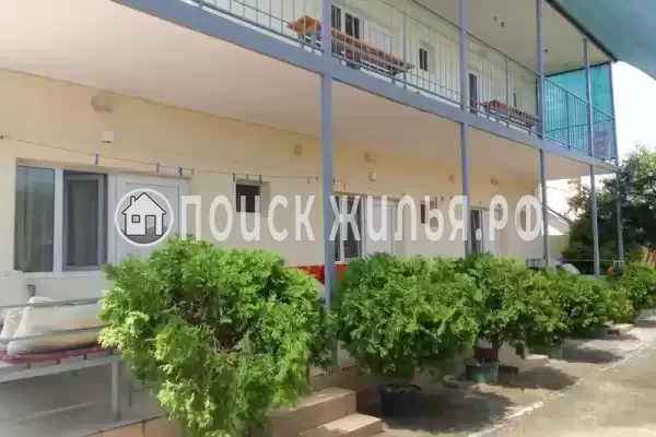 Частный сектор «У грека», Республика Крым, Феодосия, Мира, д.24 Частный сектор «У грека», Республика Крым, Феодосия, Мира, д.24