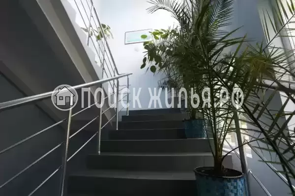 Гостиница «Роялта», Алупка Гостиница «Роялта», Алупка