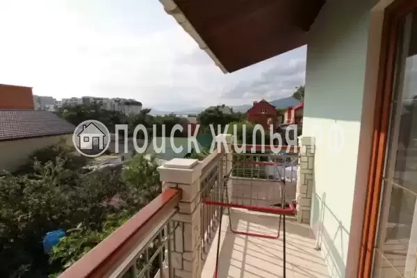 Гостевой дом «Оазис-Юг», Геленджик Гостевой дом «Оазис-Юг», Геленджик