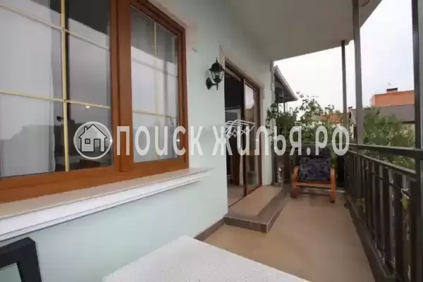 Гостевой дом «Оазис-Юг», Геленджик Гостевой дом «Оазис-Юг», Геленджик