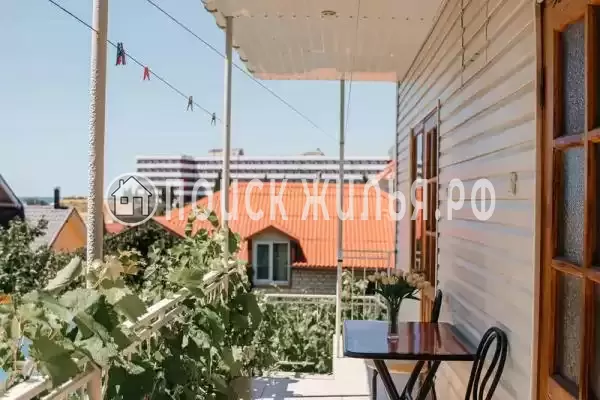 «Шанс», Судак