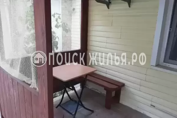 Гостевой дом «На Cоветской 15Б», Феодосия