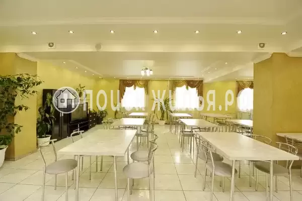 «Дмитрий», Геленджик