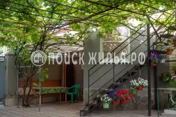 «Чайка», Ейск «Чайка», Ейск