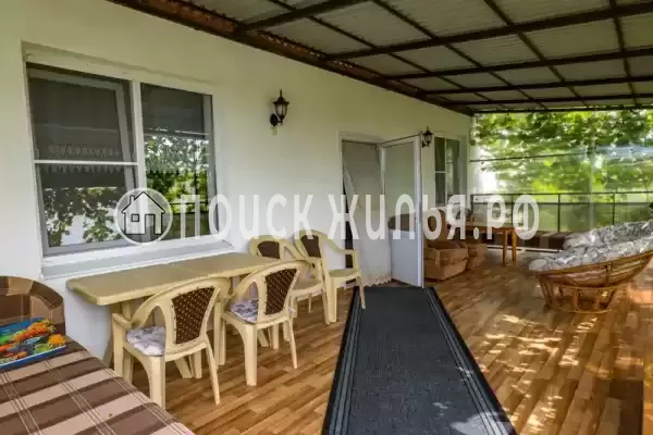 «Чайка», Ейск «Чайка», Ейск