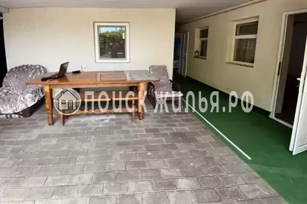 «Чайка», Ейск «Чайка», Ейск