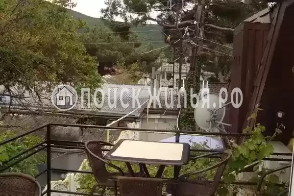 «Бриз», Кабардинка «Бриз», Кабардинка