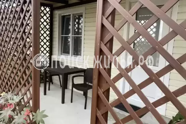 «Санторини», Феодосия