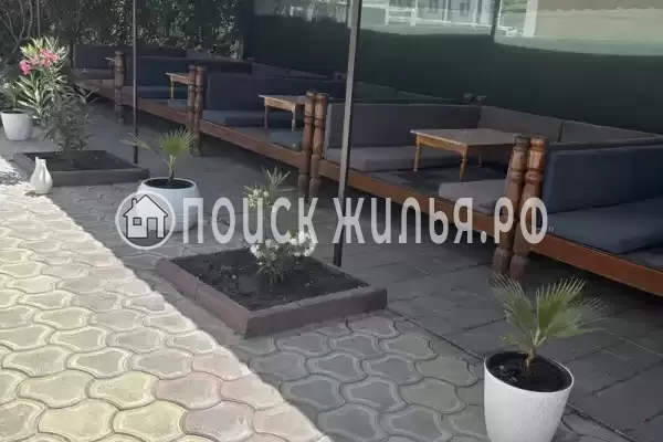 «Ускут», Судак