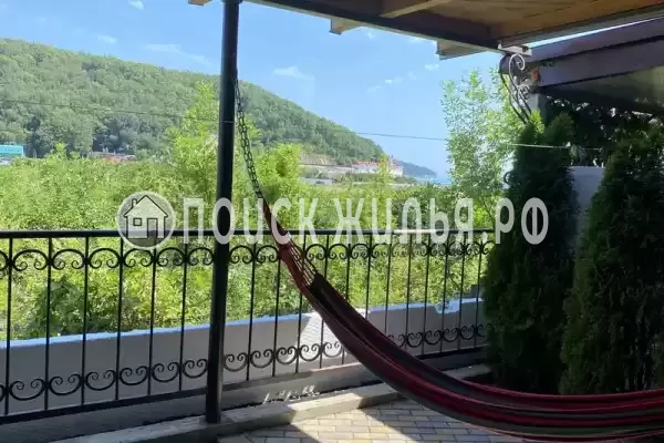 «Agoy Rest House», Агой «Agoy Rest House», Агой