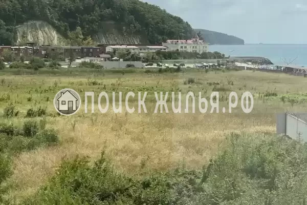 «Agoy Rest House», Агой «Agoy Rest House», Агой