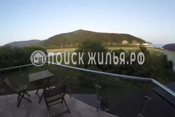 «Agoy Rest House», Агой «Agoy Rest House», Агой