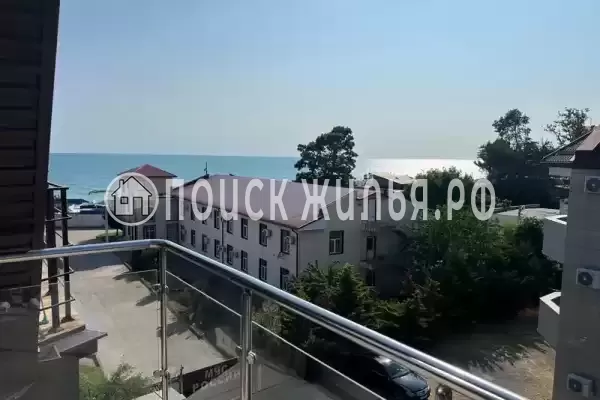 «Agoy Rest House», Агой «Agoy Rest House», Агой