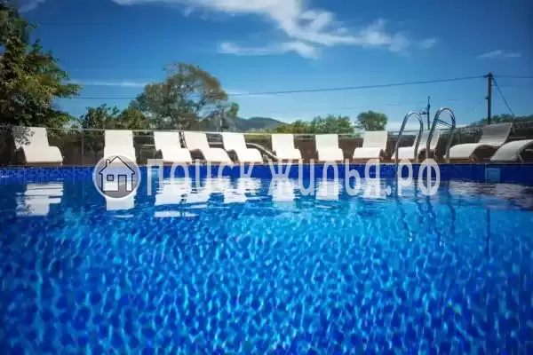 «Лоза», Судак