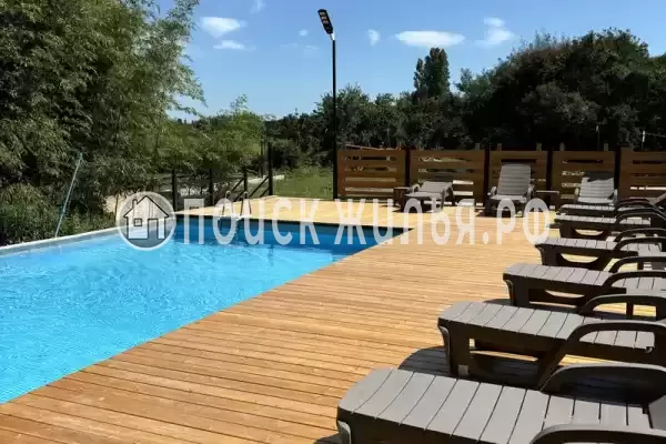 База отдыха «Акалам Кантри Клаб», Алахадзы База отдыха «Акалам Кантри Клаб», Алахадзы