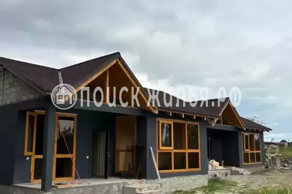 База отдыха «Акалам Кантри Клаб», Алахадзы База отдыха «Акалам Кантри Клаб», Алахадзы