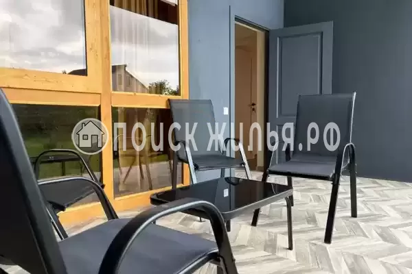 База отдыха «Акалам Кантри Клаб», Алахадзы База отдыха «Акалам Кантри Клаб», Алахадзы