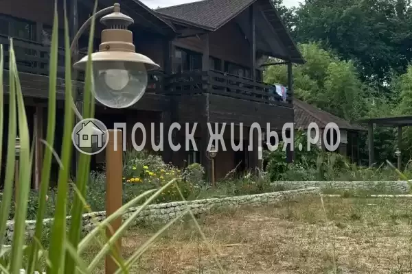 База отдыха «Акалам Кантри Клаб», Алахадзы База отдыха «Акалам Кантри Клаб», Алахадзы