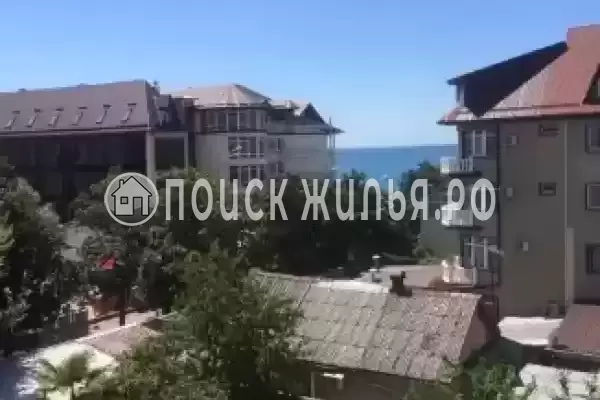 Частный сектор, Павлова, д.9А, Лазаревское