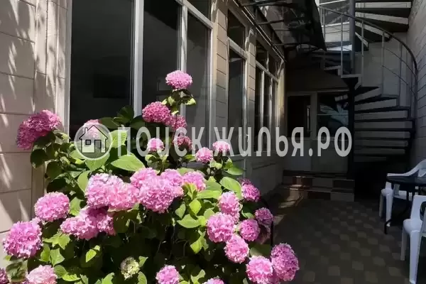 Частный сектор «Людмила», Геленджик Частный сектор «Людмила», Геленджик