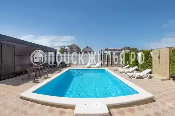 «Вилен», Витязево «Вилен», Витязево