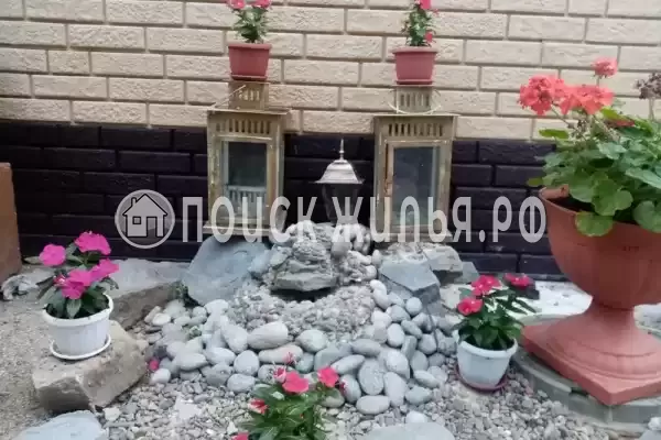 Дом под ключ «У моря», Ейск