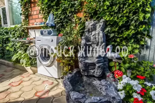 Частный сектор «Relax», Ейск