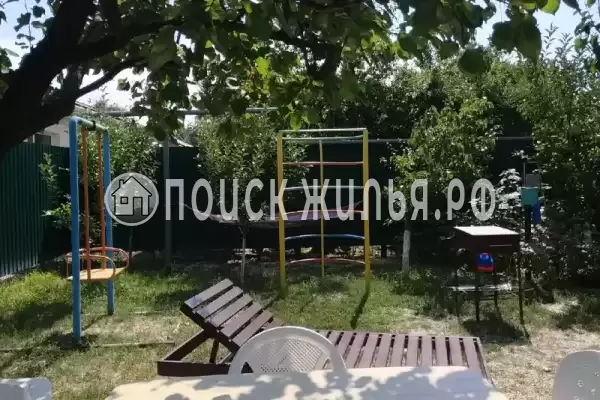 Частный сектор «Relax», Ейск