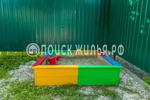 Частный сектор «Relax», Ейск