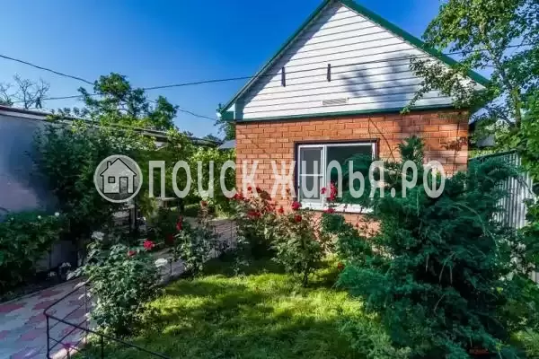 «Relax», Краснодарский край, Ейск, Краснодарская, д.67