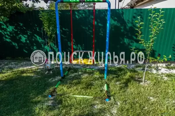 Частный сектор «Relax», Ейск