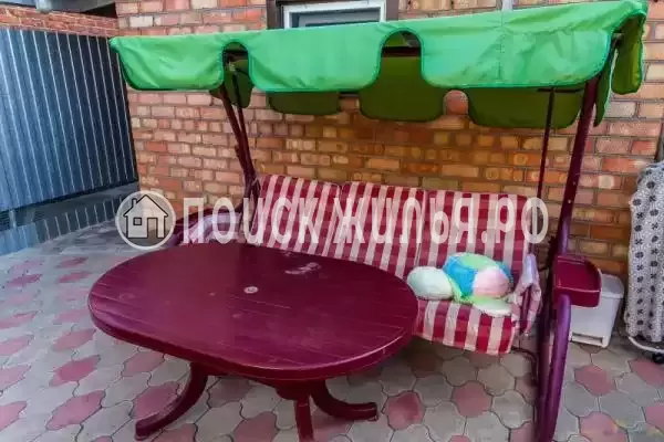 Частный сектор «Relax», Ейск