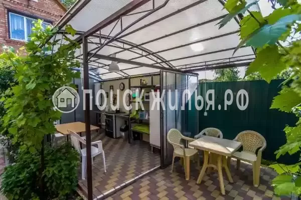 Частный сектор «Relax», Ейск