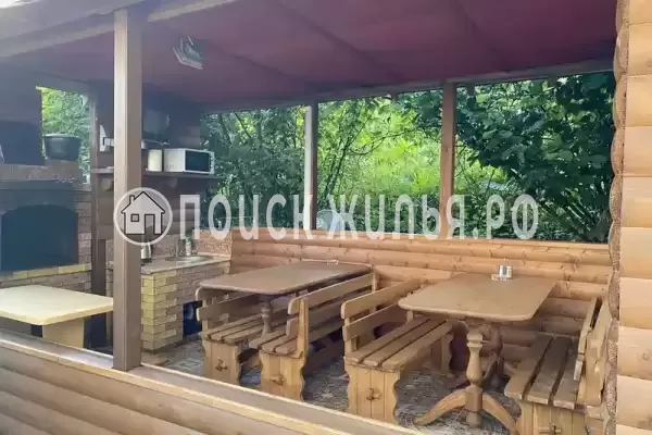 «Ирина», Краснодарский край, Сочи, Бамбуковая, д.9