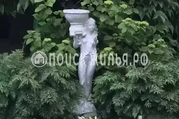 «Дельфин», Джубга «Дельфин», Джубга