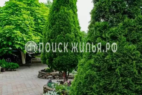 «Дельфин», Джубга «Дельфин», Джубга